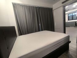 Avenue South Residence (D3), Apartment #512808091